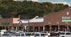 2653 Valleydale Rd photo